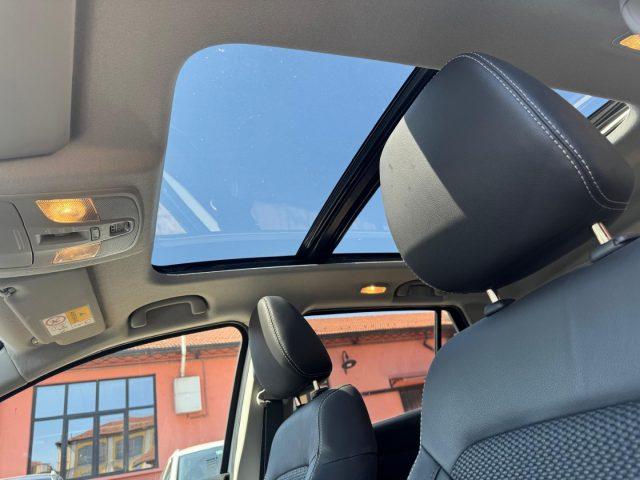 SUZUKI S-Cross 1.5 140V Hybrid 4WD AllGrip A/T Starview