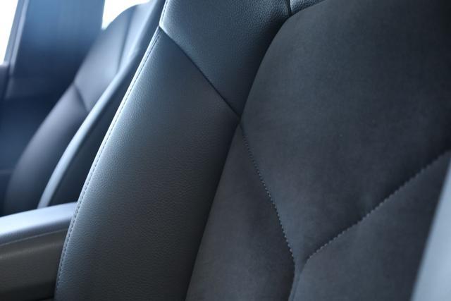 PORSCHE Macan 2.0 245CV aut. 4x4 Prezzo Netto