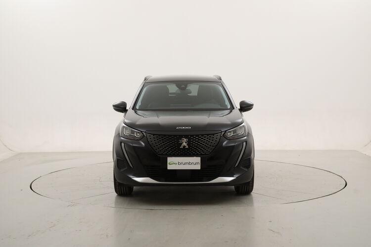 Peugeot 2008 Allure Pack BR225428 1.2 Benzina 131CV