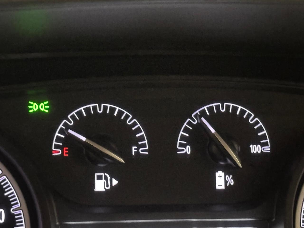 Lancia Ypsilon 1.0 | HYBRID GOLD | OK NEOPATENTATI