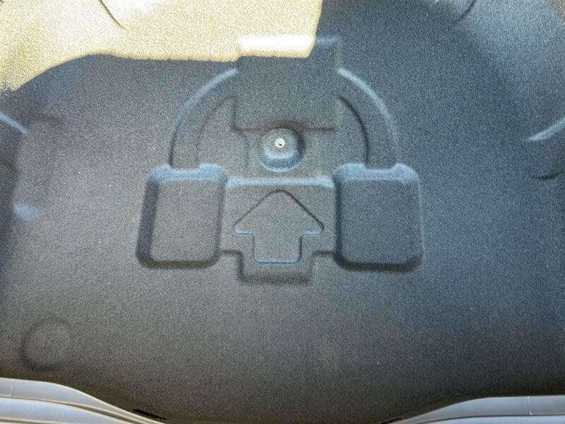 Hyundai Kona II 2023 1.6 gdi hev Exellence 2wd 138cv dct