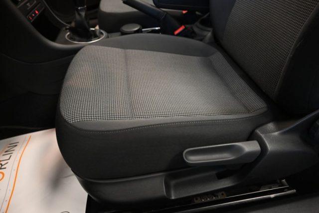 VOLKSWAGEN Maggiolino CABRIO 2.0 TDI SPORT BMT NAVI TEL 17"SENSORI FULL!