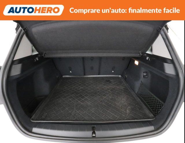 BMW X1 sDrive18d Advantage