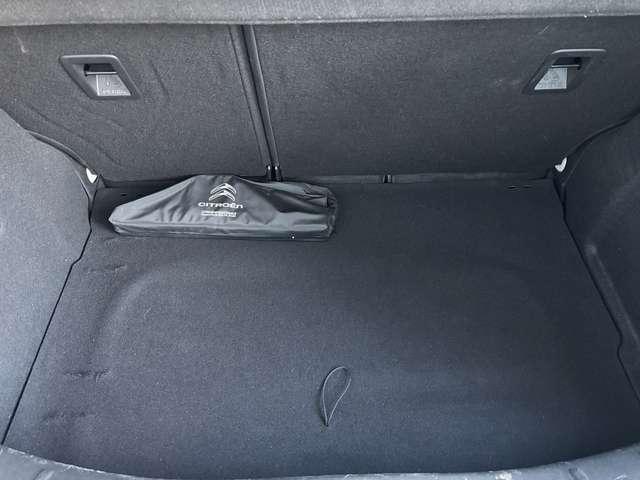 Citroen C3 C3 1.4 HDi 70 Seduction