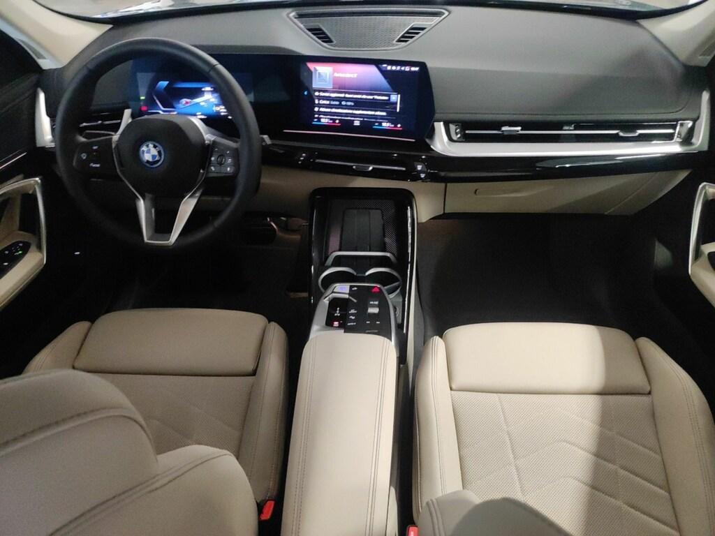 BMW iX1 30 xLine xDrive