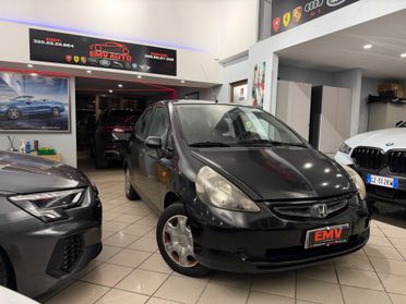 Honda Jazz 1.2 benzina ok neopatentati