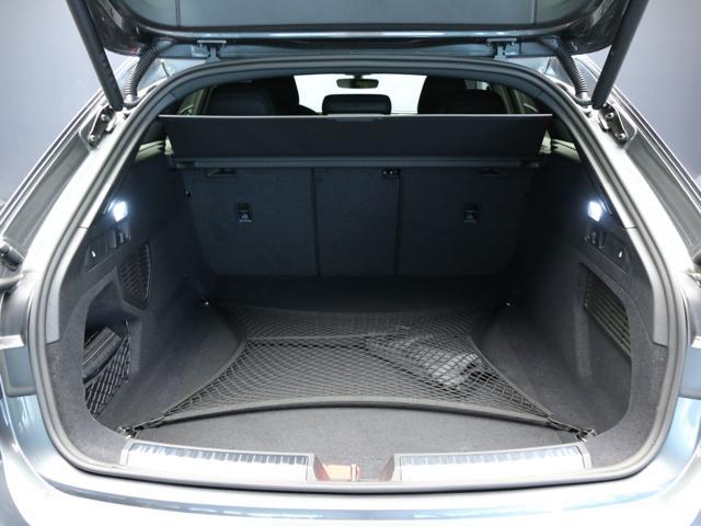 AUDI A5 Avant TDI 204CV mHEV+ S tronic S line Edition