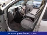 Ford Fusion 1.4 TDCi 5p.