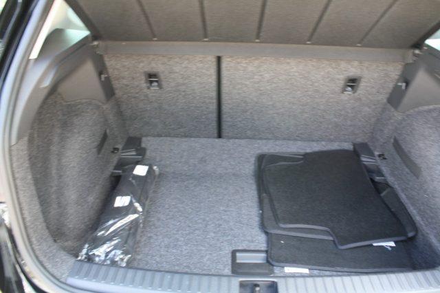 SEAT Arona 1.0 EcoTSI Style