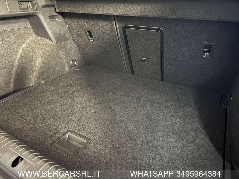 Cupra Formentor Formentor 1.5 TSI