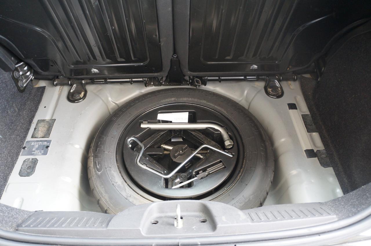 Fiat 500 1.0 Hybrid FULL OPTIONAL