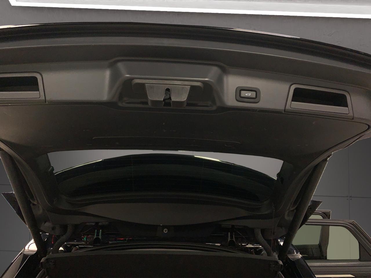 Land Rover Range Evoque 2.0D I4 180 CV AWD Auto S