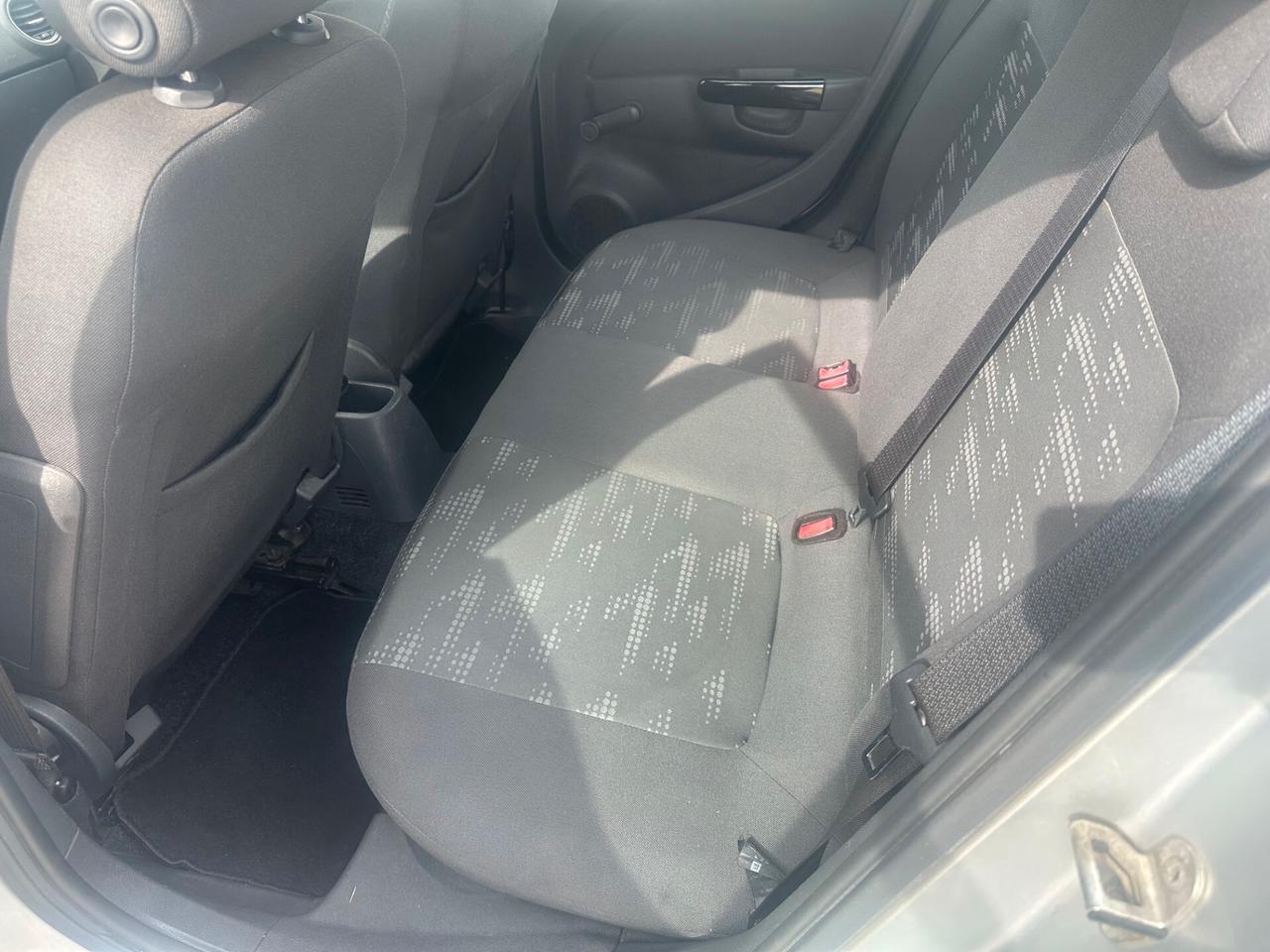 Opel Corsa 1.3 CDTI 95CV F.AP. 5 porte Elective