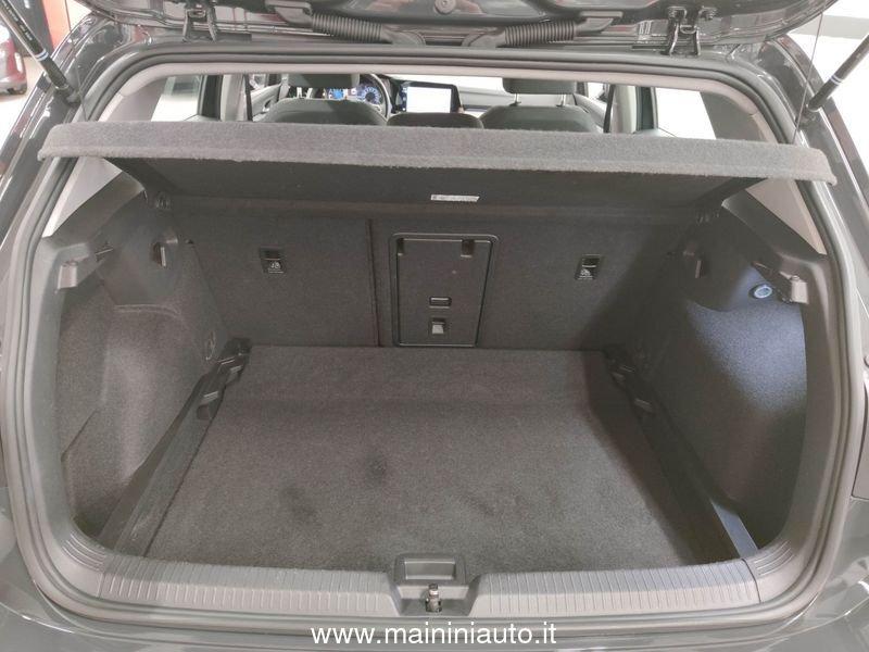 Volkswagen Golf 1.0 TSI 110cv EVO Life + Car Play "SUPER PROMO"