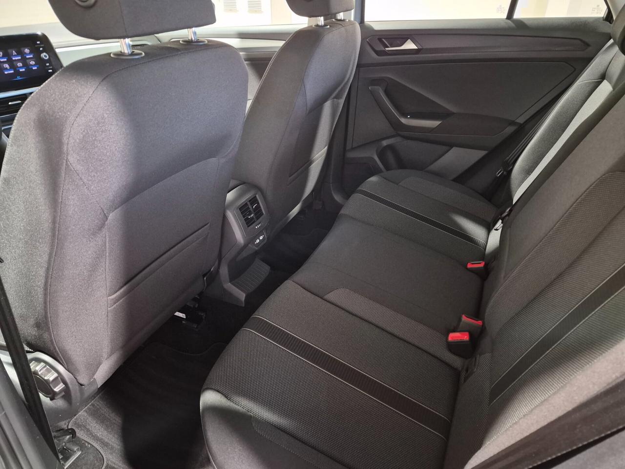 Volkswagen T-Roc 2.0 TDI 150CV DSG CARPLAY FULL-LED ACC COCKPIT