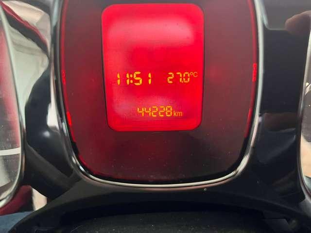 Fiat Panda Panda 1.2 Lounge 69cv E6