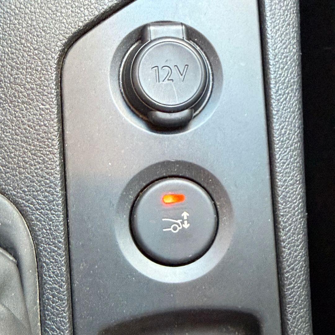 Peugeot RCZ 1.6 THP 156CV