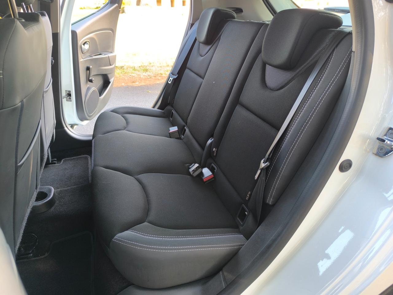 RENAULT CLIO MOSCHINO GPL 05/2019 SENS.POST/RETROCAMERA