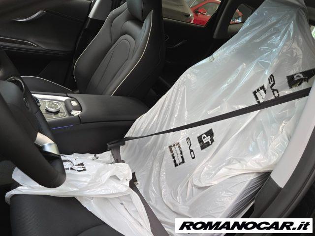 DR MOTOR DR 6.0 HEV 1.5 DHT 224 PROMO-ROTTAMAZIONE