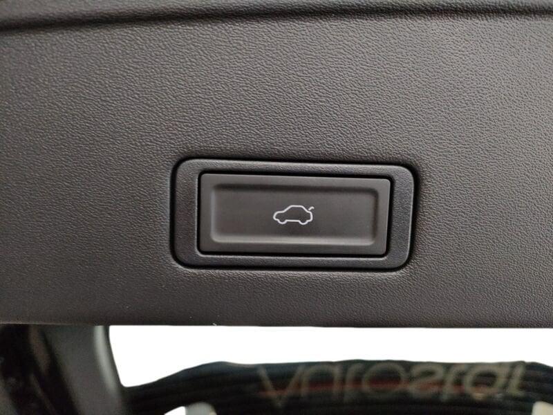 Omoda Omoda 5 Omoda 5 1.6 TGDI 147CV aut. Premium