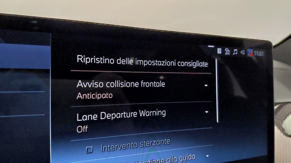 BMW X5 Xdrive40i Mild Hybrid 48V Msport