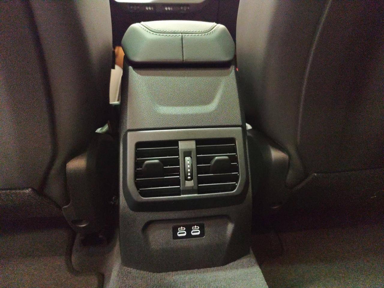 BMW Serie 1 M135 xDrive M Technology II