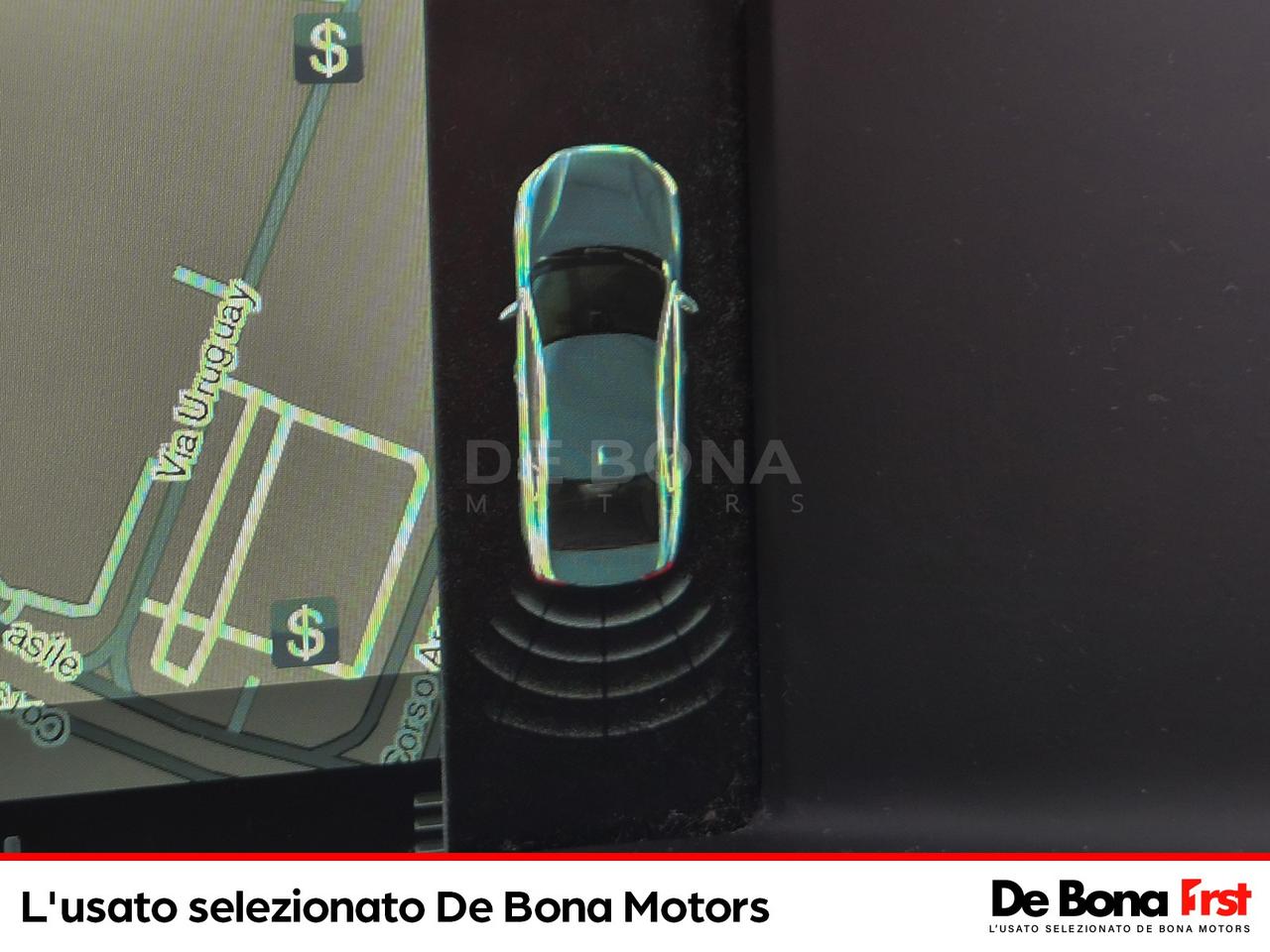 Volvo S60 2.0 d3 business geartronic