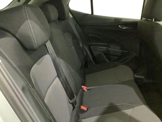 SKODA Fabia 1.0 MPI 80 CV 130 Edition