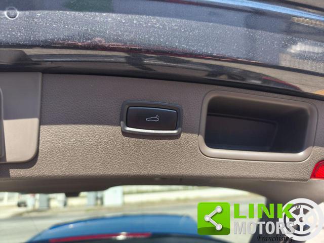 PORSCHE Macan 2.0 T PDK 252CV