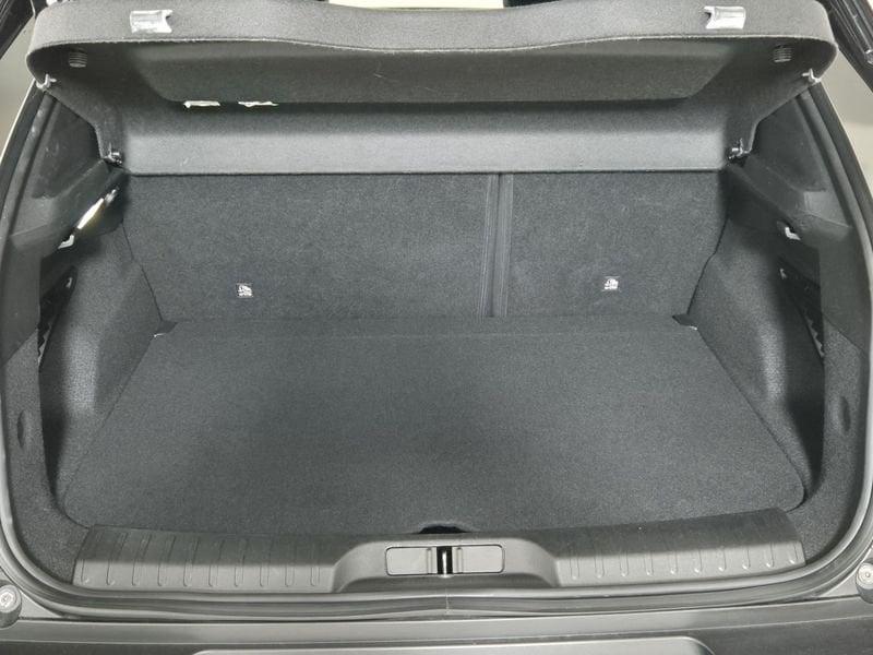 Alfa Romeo Junior 1.2 ibrida Speciale 145cv edct6