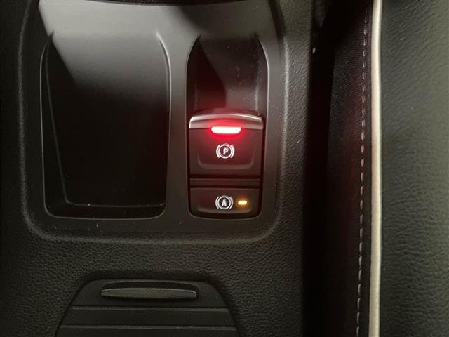 RENAULT Clio 5 Porte 1.0 TCe Intens my21