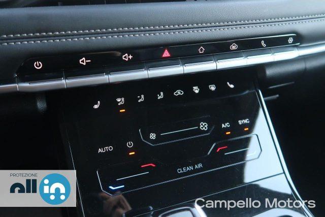 OTHERS-ANDERE OTHERS-ANDERE DR AUTOMOBILES dr 6.0 dr 6.0 1.5 Turbo CVT Bi-Fuel