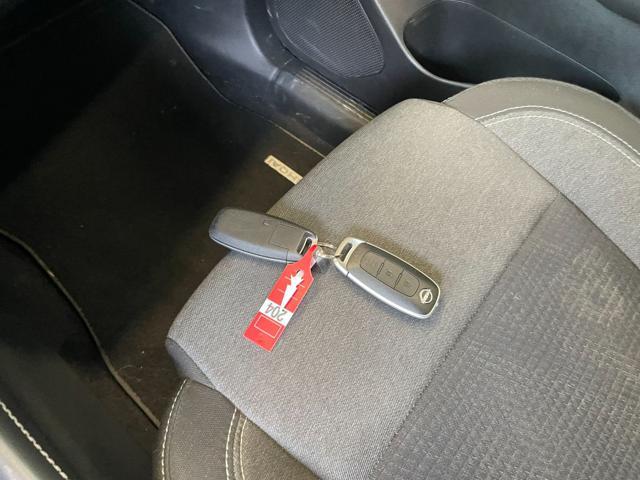NISSAN Qashqai MHEV 140CV N-CONNECTA