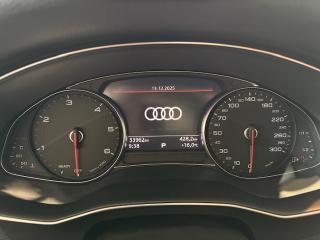Audi A6 Berlina A6 35 2.0 tdi mhev Business s-tronic