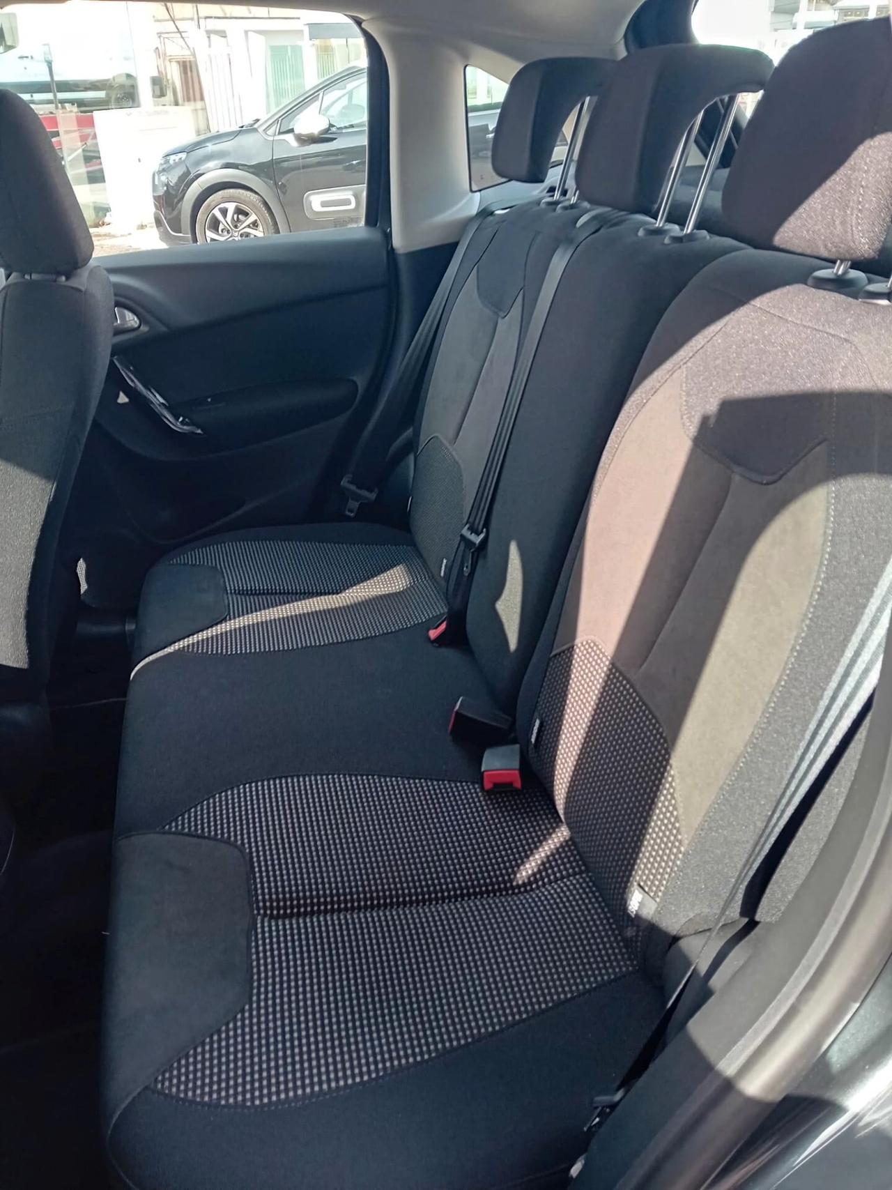 Citroen C3 1.4 HDi 70 Exclusive