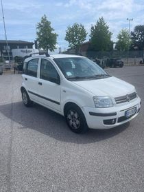 FIAT Panda 1.2