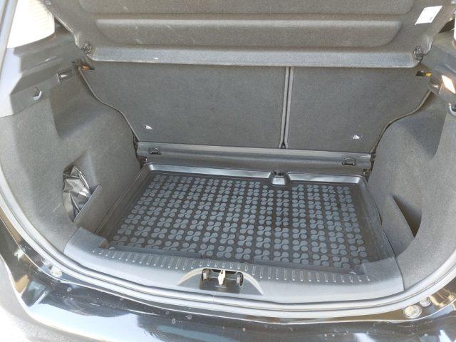 FORD B-Max 1.5 TDCi 75 CV km 167000 Neopatentati