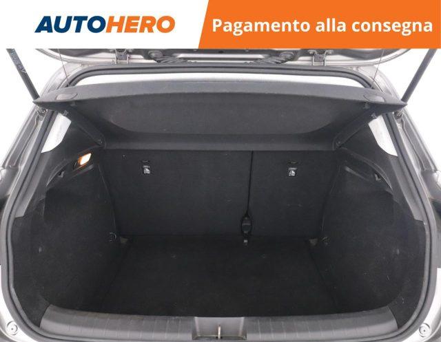 FIAT Tipo 1.6 Mjt S&S 5 porte City Life