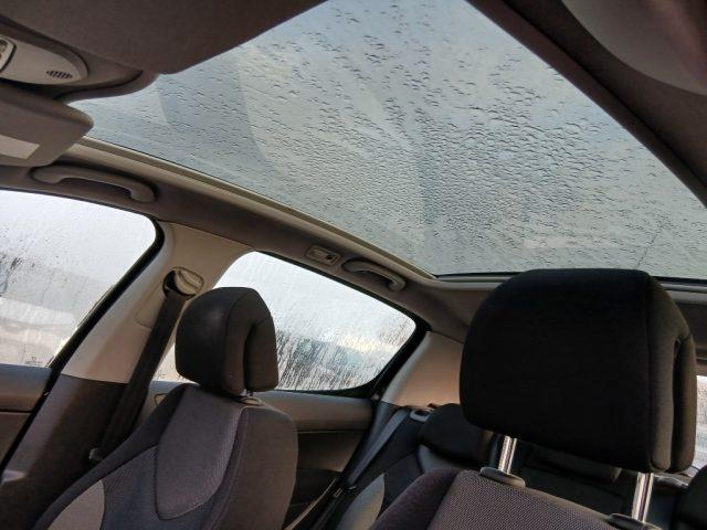 PEUGEOT 308 1.6 HDi 110CV 5p. (5 Marce)