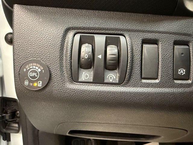 RENAULT Clio TCe 12V 90 CV GPL 5 porte Life