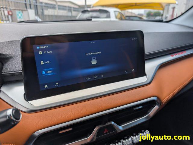 EMC Wave 3 Wave 3 1.5T MT GPL