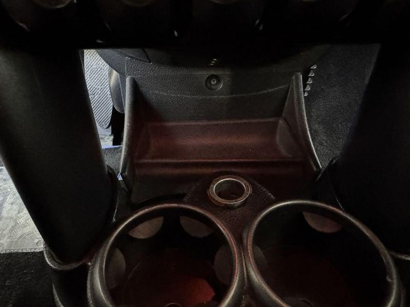 MINI Mini ONE Park Lane