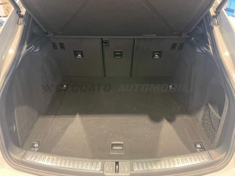 Porsche Macan Macan 2.0 265cv pdk