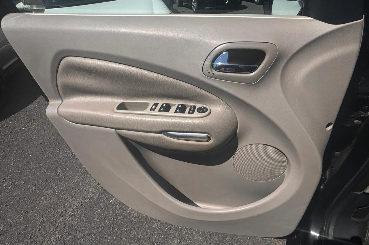 Citroen C3 Picasso 1.6 HDi 110 airdream Exclusive Style