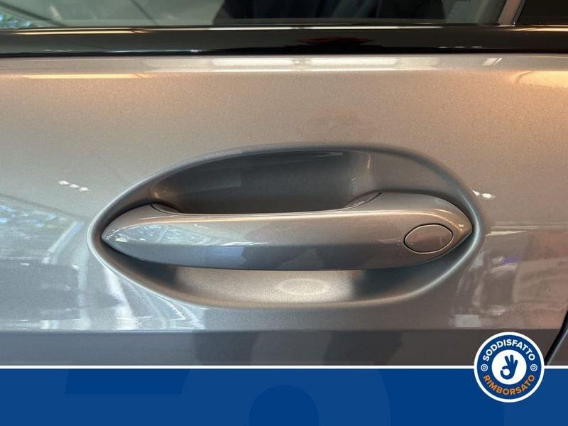 BMW Serie 1 118d M Sport Pro