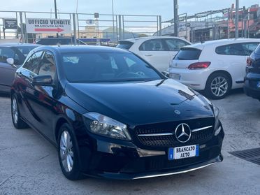 Mercedes-benz A 160 MERECEDES A160