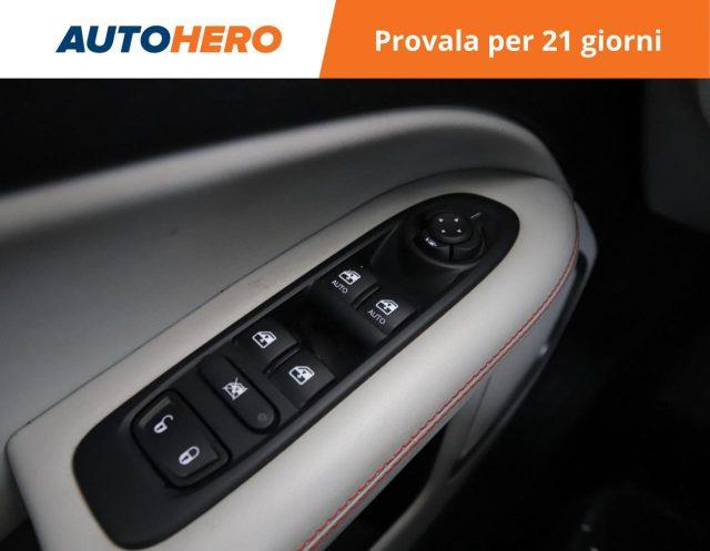 JEEP Compass 2.0 Multijet II aut. 4WD Limited