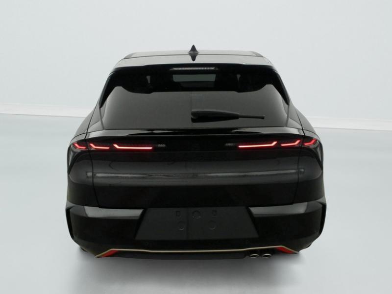 Alfa Romeo Junior 1.2 ibrida Intensa 145cv edct6