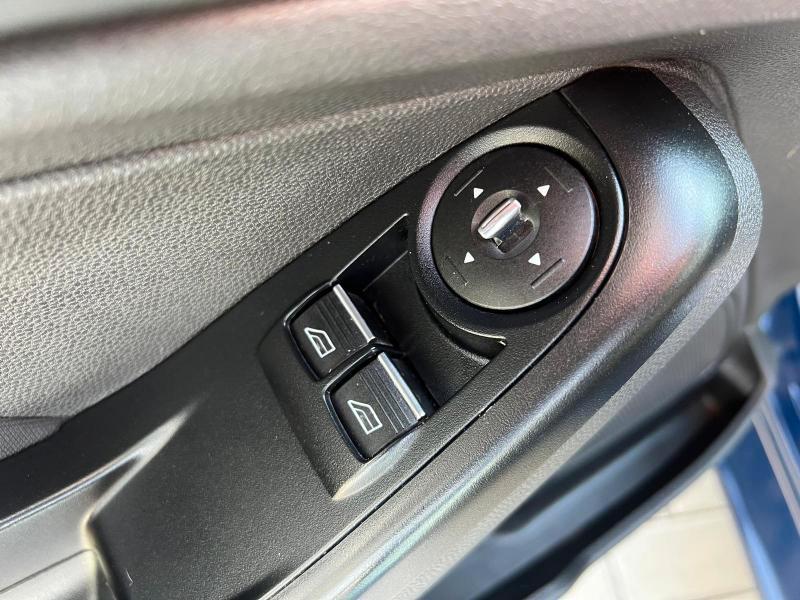 Ford Fiesta 5 Porte Fiesta 5p 1.0 Business 80cv