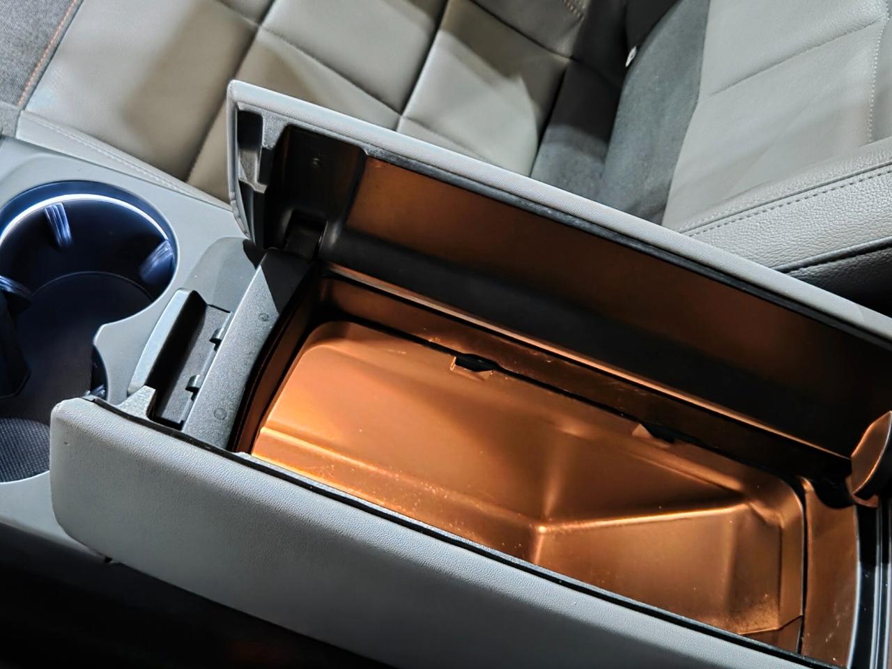 Citroen C5 Aircross BlueHDi 130 S&S EAT8 C-Series